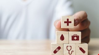 認識化療藥品Sacituzumab govitecan