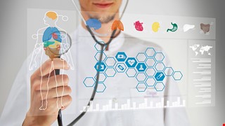 用藥指導-舒沛噴(Respimat)吸入器