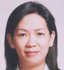 劉碧雯 Pi-Wen Liou