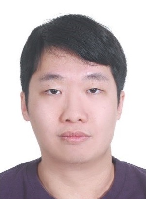 方銳 Jui Fang