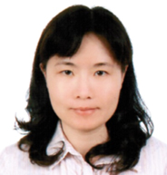 李威昇 Wei-Sheng Lee