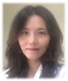 陳美智 Mei-chih Chen