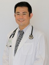 黃國書