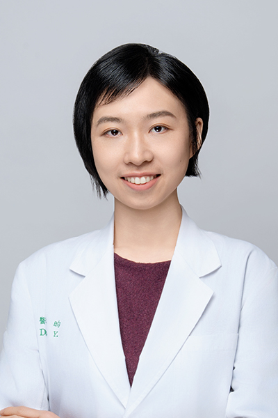 林昀