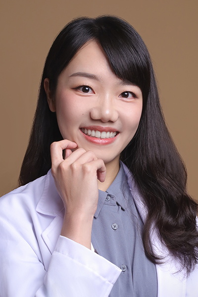 潘思佑