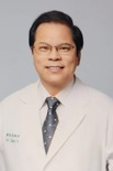 張錦新 CHING-HSIN CHANG