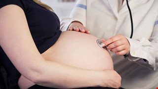 The Preterm delivery and tocolysis 早產安胎的注意事項
